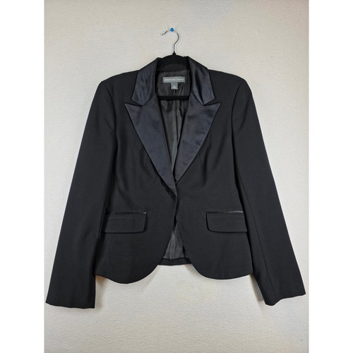 Josephine chaus black - josephine, tuxedo