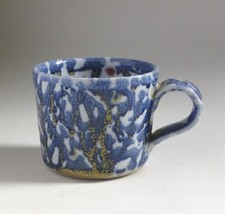 Dartington pottery vintage - pottery,
