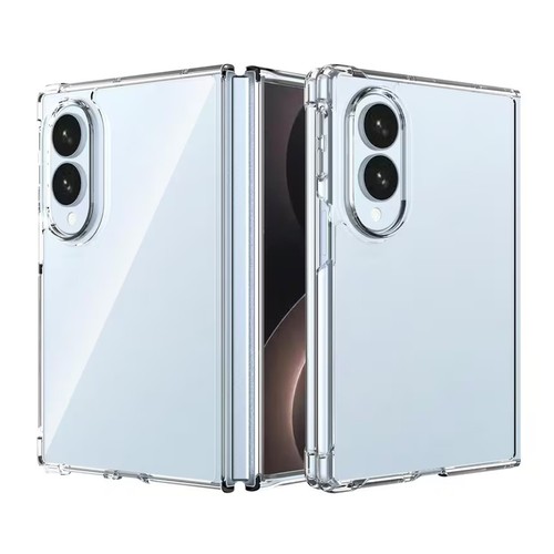 For samsung galaxy fold - z,