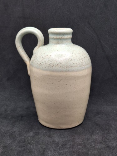 Decorative small stoneware - small,