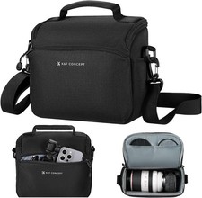 K&F Concept Camera Bag