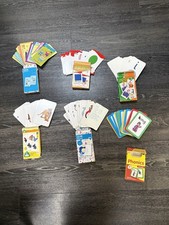 6 Packs Of Children’s Flash