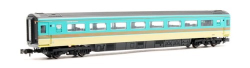 Dapol 008 011 - 2p-008-011, n