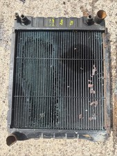 Range Rover Classic Discovery