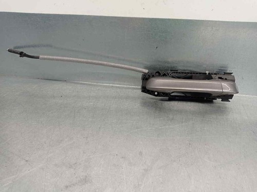 5n2839885h exterior right rear - 5n2839885h,