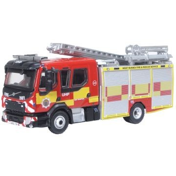Oxfrod dieast 76veo004 - oxfrod,