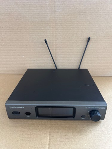 Audio technica atw - audio-technica, atw-r3210de2
