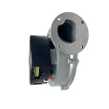 Glowworm Flexicom 18SX/30SX/24CX/30CX/35CX Boiler Fan 0020020734