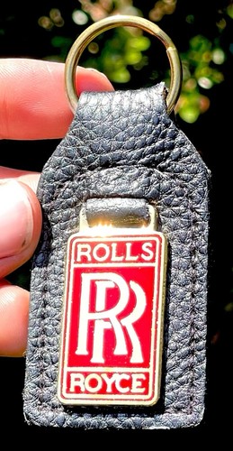 Rolls royce red and - rolls,