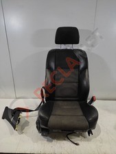 BMW 5 SERIES E60 E61 2004-2010