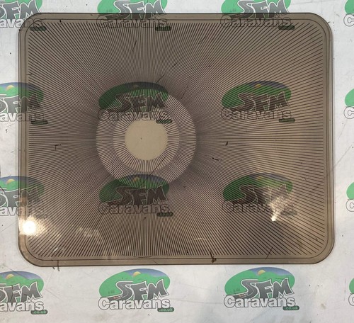 Sink hob lid - lid,