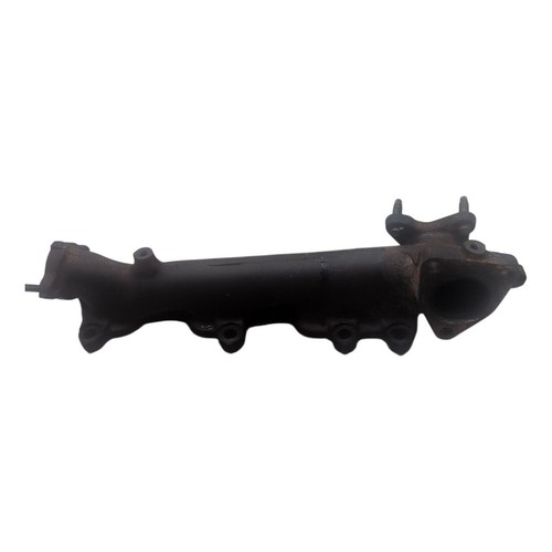 Toyota hilux exhaust - toyota,