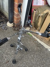 Sonor 200 Snare Drum Stand