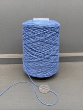 200G 3/16NM 75% GEELONG 25%
