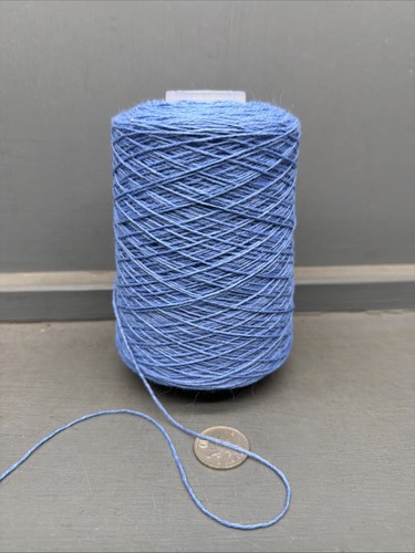 200g 16nm geelong 25 - geelong, 25%