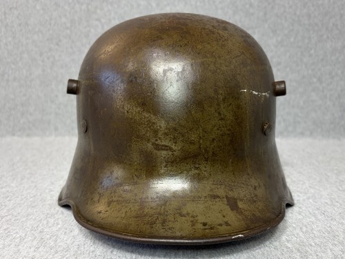 Ww1 german m16 - ww1,