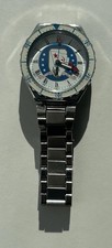Navy "Slava" Mans Wrist Watch