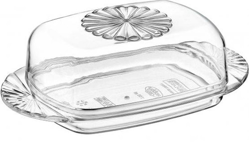 Hobby life butter - hobby,
