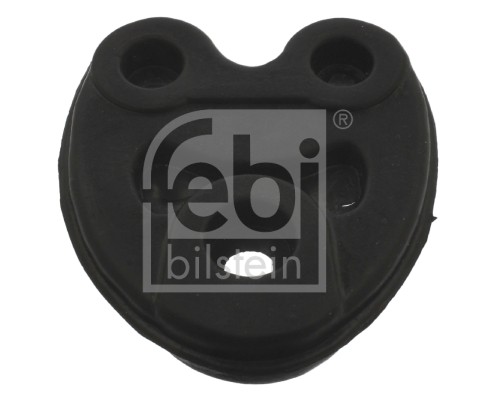 Febi bilstein 07365 - febi, mount