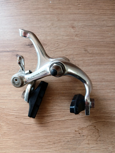 Suntour superbe pro rear brake - suntour,