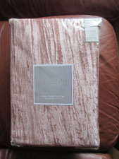 King Size Crinkle Velvet Duvet