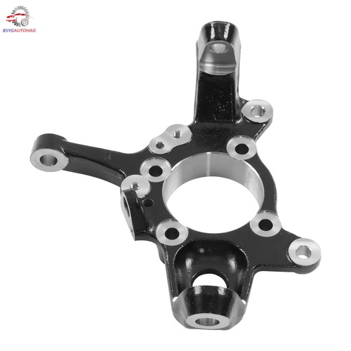 Front right for mitsubishi - right,