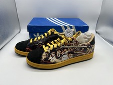 Adidas Muhhamad Ali CLASSIC II