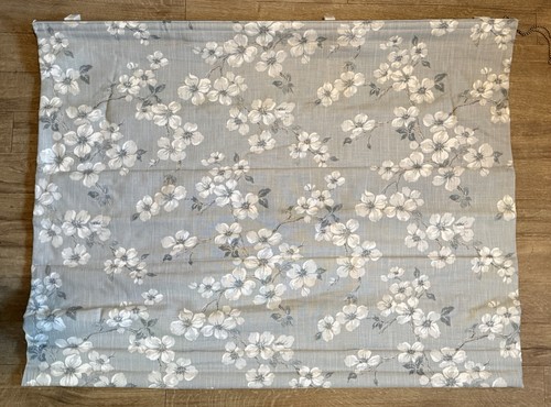 Laura ashley lona - lona, slate