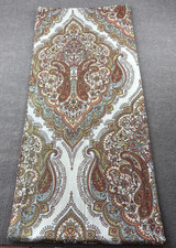 2 Pr Tahari Window Panel