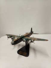 Toys & Models Corporation