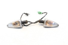 Yamaha Front Indicators Set