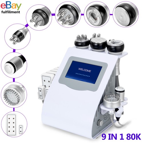 Mychway body beauty - 1,
