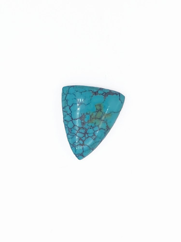 Genuine turquoise loose - genuine,