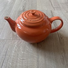 Le Creuset 1.3L Grand Teapot