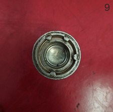 GENUINE PEUGOT CITROEN