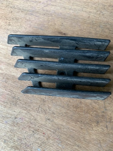 Moto guzzi v50 rectifier - moto,