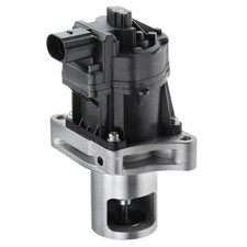 EGR Valve For Opel Vauxhall Astra Insignia Meriva Mokka  1.6 CDTI 55570005