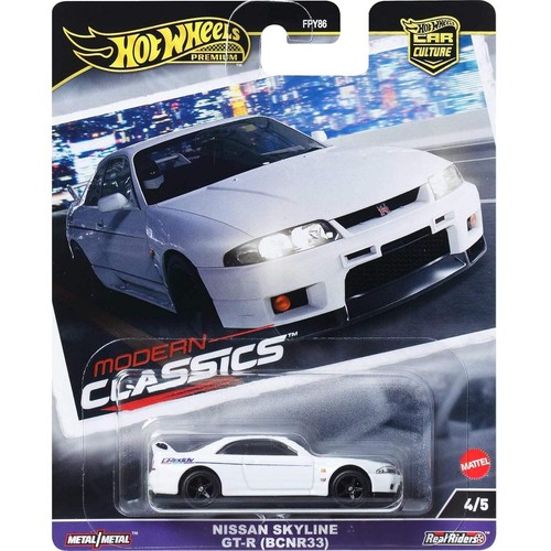 Hot wheels 64 - (not, 1:64