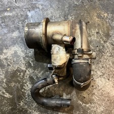 2013 VW VOLKSWAGEN GOLF MK7