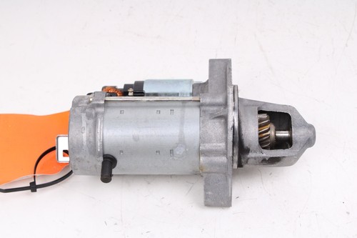 2023 2026 acura integra - 2023-2026,