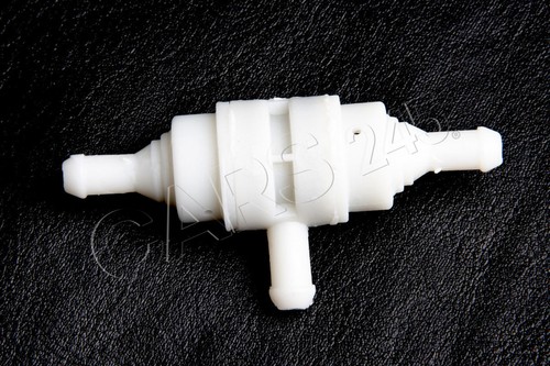Genuine bmw connector - bmw, t