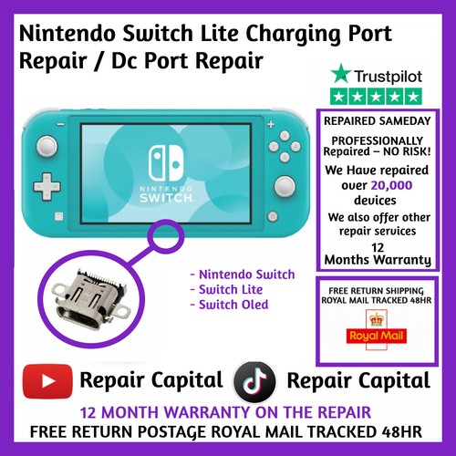 Best nintendo switch - best,