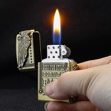 ✅ Free Name engrave ✅GAS