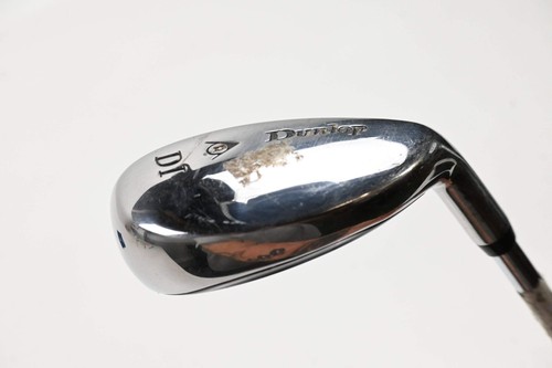 Dunlop driving iron regular - driving,