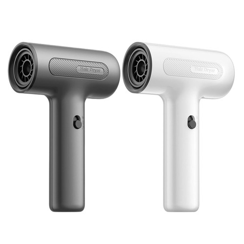 Cordless usb rechargeable - usb, mini
