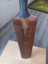 Vintage 1930s gunn moore the - &,