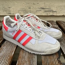 Adidas Originals SL 80