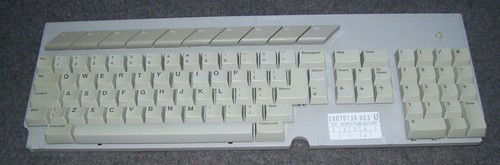 Atari 520 1040 stf - stf, stfm