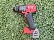 Milwaukee M18 FPD3 M18 FUEL