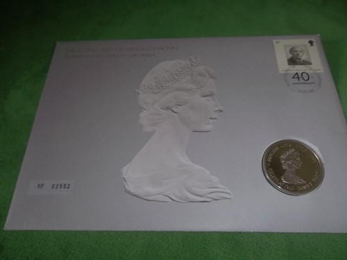 Royal mail 2008 - mail, iconic